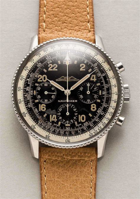 breitling navitimer cosmonaute scott carpenter|us air force graduated with wings scott carpenter.